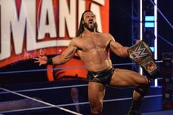 5 unpopular opinions about the current WWE product