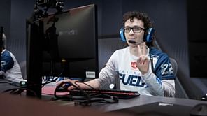 Valorant: FaZe Clan adds third member to official roster