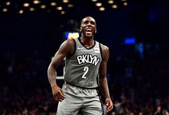 Brooklyn Nets' Taurean Prince tests positive for coronavirus, will miss NBA restart