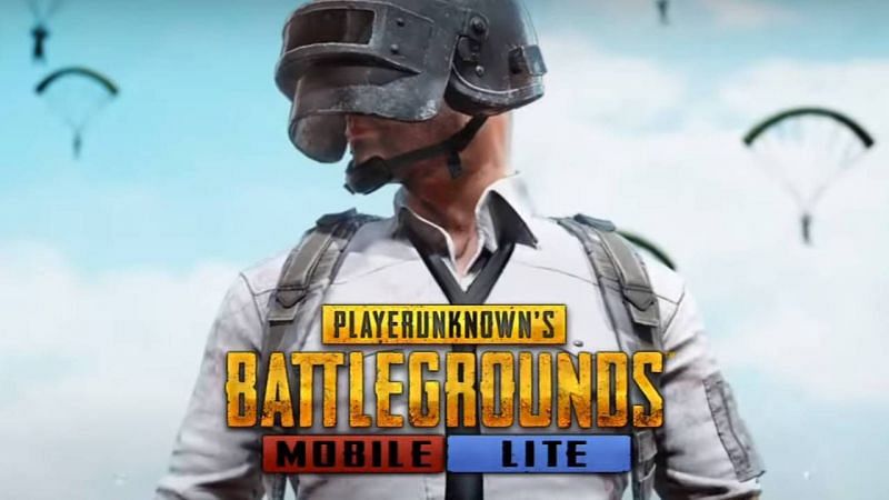 PUBG Mobile Lite 0.18.0 update patch notes