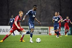 Chicago Fire vs Vancouver Whitecaps prediction, preview, team news and more | MLS 2020