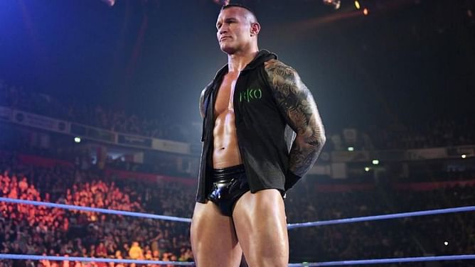 WWE RAW: 5 Surprises that may happen - Randy Orton attacks another legend, Massive return, Big change in title picture