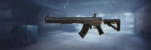 MK47