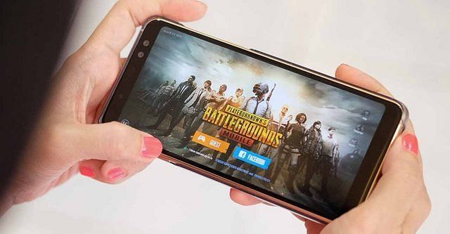 Increase The K/D Ratio In PUBG Mobile Lite