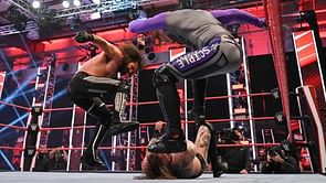 WWE RAW after Extreme Rules - Best and worst: 2 major streaks come to an end, Randy Orton's next victim revealed?