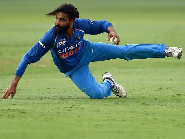 What makes Ravindra Jadeja India's most valuable Test cricketer of the 21st century