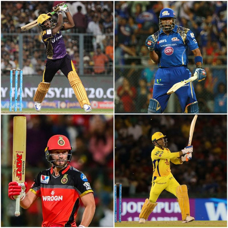 the-best-middle-order-batsman-in-ipl-history-based-on-statistical-analysis