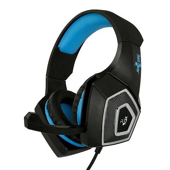 Best gaming headphones under Rs 1000 in July 2020