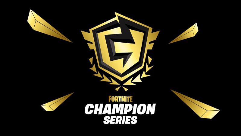 Fortnite Champion Series Fncs Returns August 1st Twitch Drops Enabled