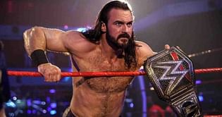 Drew McIntyre reveals Heath Slater didn't want to return to WWE RAW