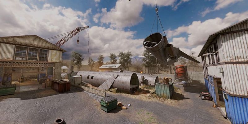 Scrapyard: gamesatlas.com