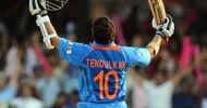 सचिन तेंदुलकर किसी परिचय के मोहताज नहीं हैं