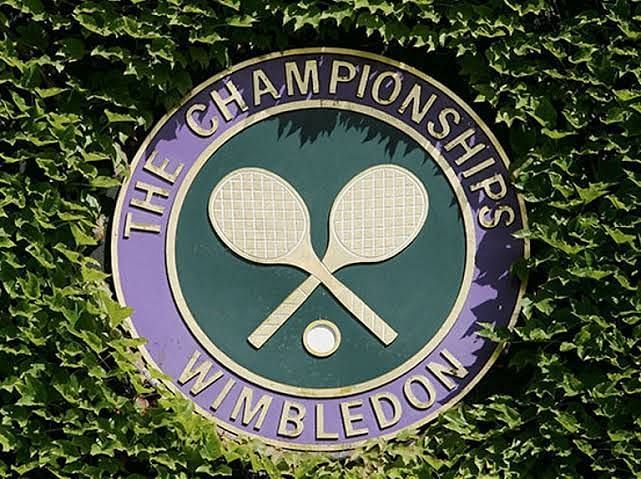 Rafael Nadal gets his wish as Wimbledon ditches unconventional seeding ...