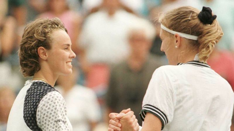 wimbledon   star studded finals   happened