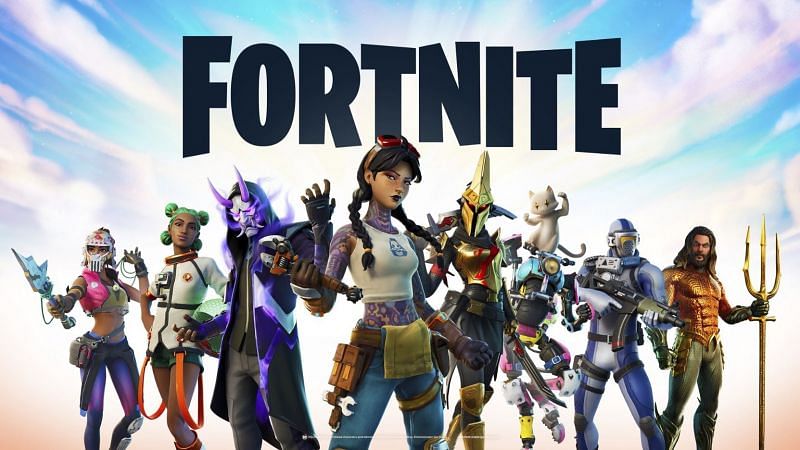 Epic Games Net Worth: How much is the company owner of Fortnite is worth?