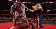 Rusev had a tough time dealing with storylines involving his wife in WWE
