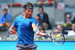 I am one of Rafael Nadal's best friends & I wanted to kill him: Monaco recalls 2007 meeting with Nadal