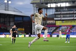 Manchester United vs West Ham United prediction, preview, team news and more | EPL 2019-20