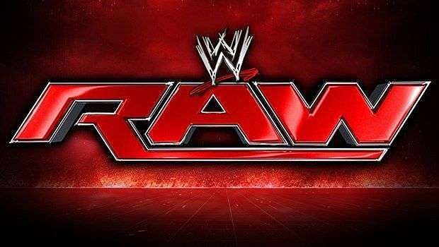 WWE Raw continues to be WWE&#039;s flagship shows