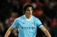 Savic has gone on to establish himself as a top defender since leaving Manchester City.