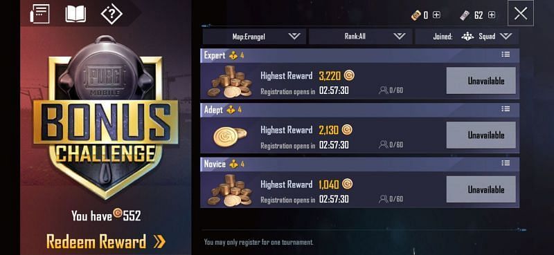 Get Free Royale Pass In Season 14