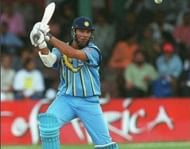 युवराज सिंह को मिला था मैन ऑफद मैच