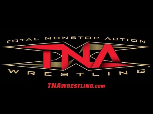 TNA Wrestling was the original name of IMPACT Wrestling before the company was rebranded in 2017