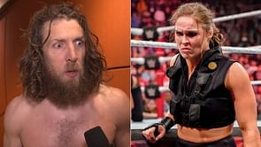 5 WWE Superstars who asked to change their opponent