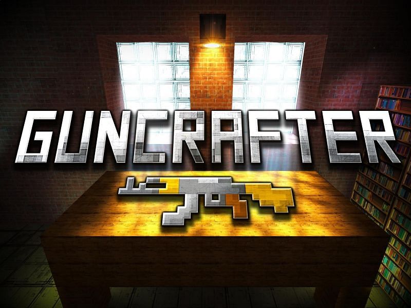 5 best Android games like Minecraft in 2020