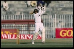 PCB demand Saleem Malik’s response to April 2000 conversation for them to reconsider life ban