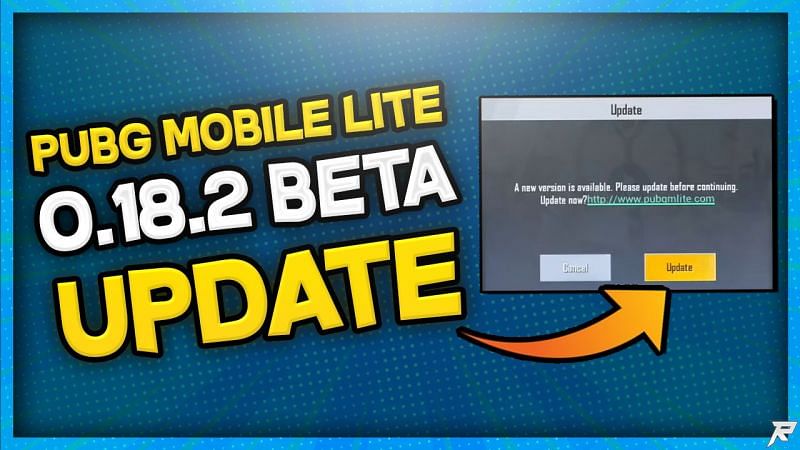 PUBG Mobile Lite 0.18.2 beta update: New features and ...