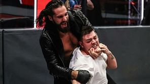 5 huge reveals WWE could be heading towards in the coming months