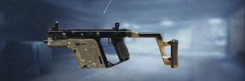 Vector