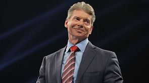 Jim Ross reveals how Vince McMahon helped him financially in a major way