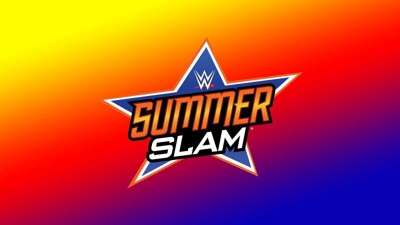 What does WWE have planned for the upcoming SummerSlam pay per view?