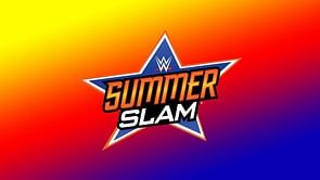 5 things WWE could do before SummerSlam 2020