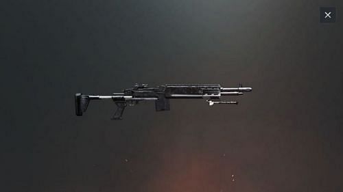 MK-14 (Picture Courtesy: zilliongamer.com)