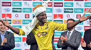 India’s ‘Fair & Lovely’ ads clearly hint at colourism: Darren Sammy