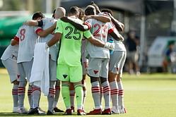 Toronto FC vs New York City FC prediction, preview, team news and more | MLS 2020