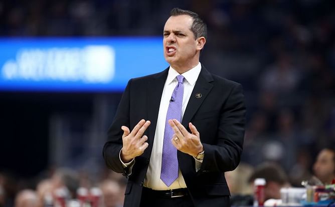 LA Lakers star Rajon Rondo to go through surgery, rehab outside the bubble confirms coach Frank Vogel