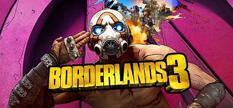 Borderlands 3 (Image Courtesy: Steam)