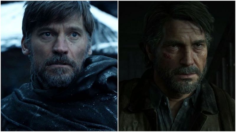 The Internet Has Already Decided Which Actor Should Play Joel In HBO's 'The  Last Of Us