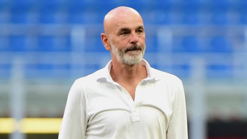 Pioli - cropped