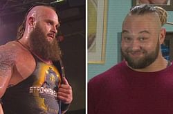 WWE Extreme Rules 2020: शो में देखने को मिल सकती है 5 चौंकाने वाली चीजे़ं