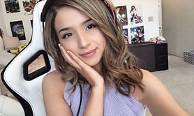 Pokimane turns her personal Twitter account private amid mounting online hate