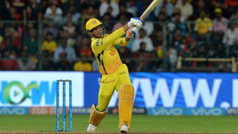 MS Dhoni buys a new house in Pune