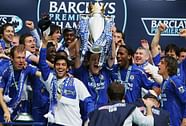 Top 5 Most Successful Football Clubs In England
