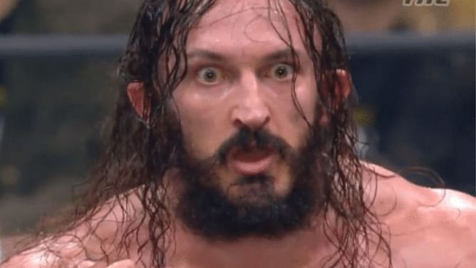 Details on PAC's future with AEW