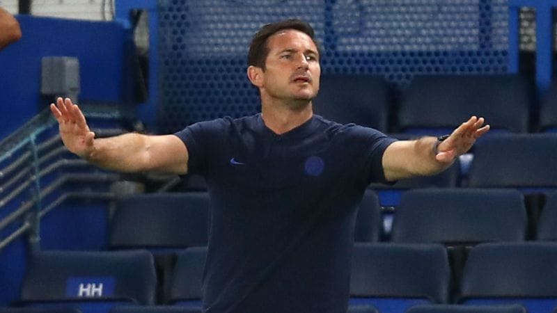 Frank Lampard - cropped