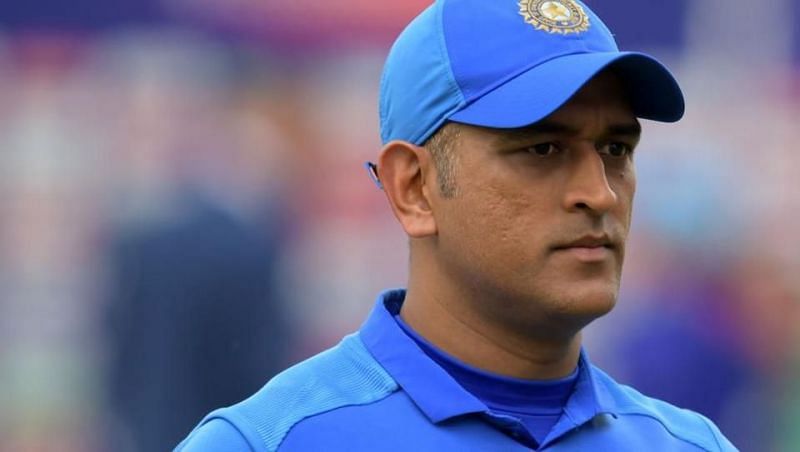 MS Dhoni&#039;s future is up in the air at the moment, with him taking an indefinite break from the Indian cricket team